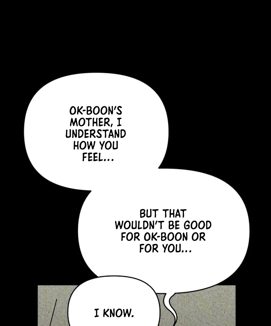 Fox Love Story Chapter 22 page 43 - 