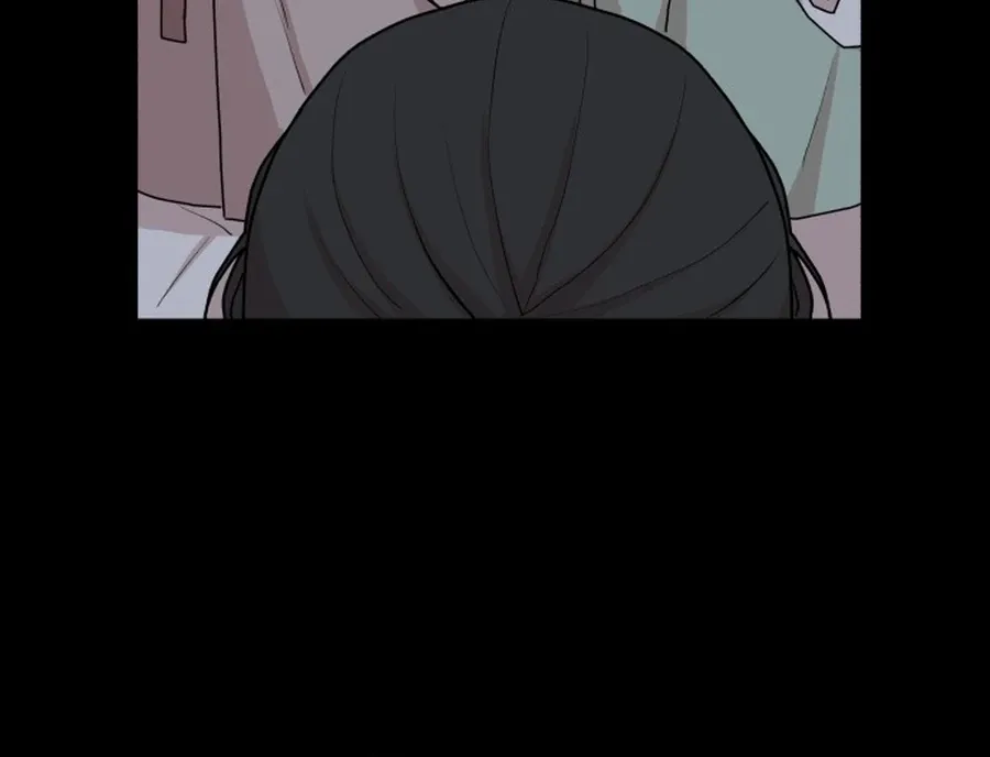 Fox Love Story Chapter 22 page 45 - 