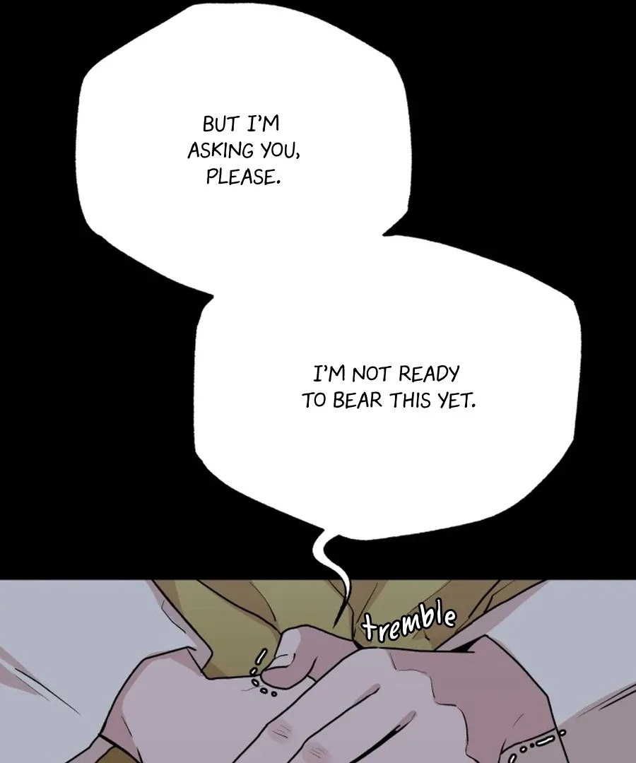 Fox Love Story Chapter 22 page 46 - 