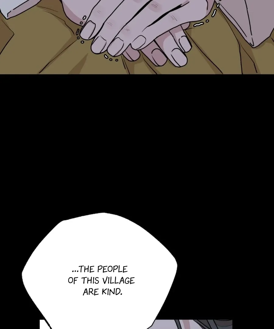 Fox Love Story Chapter 22 page 47 - 