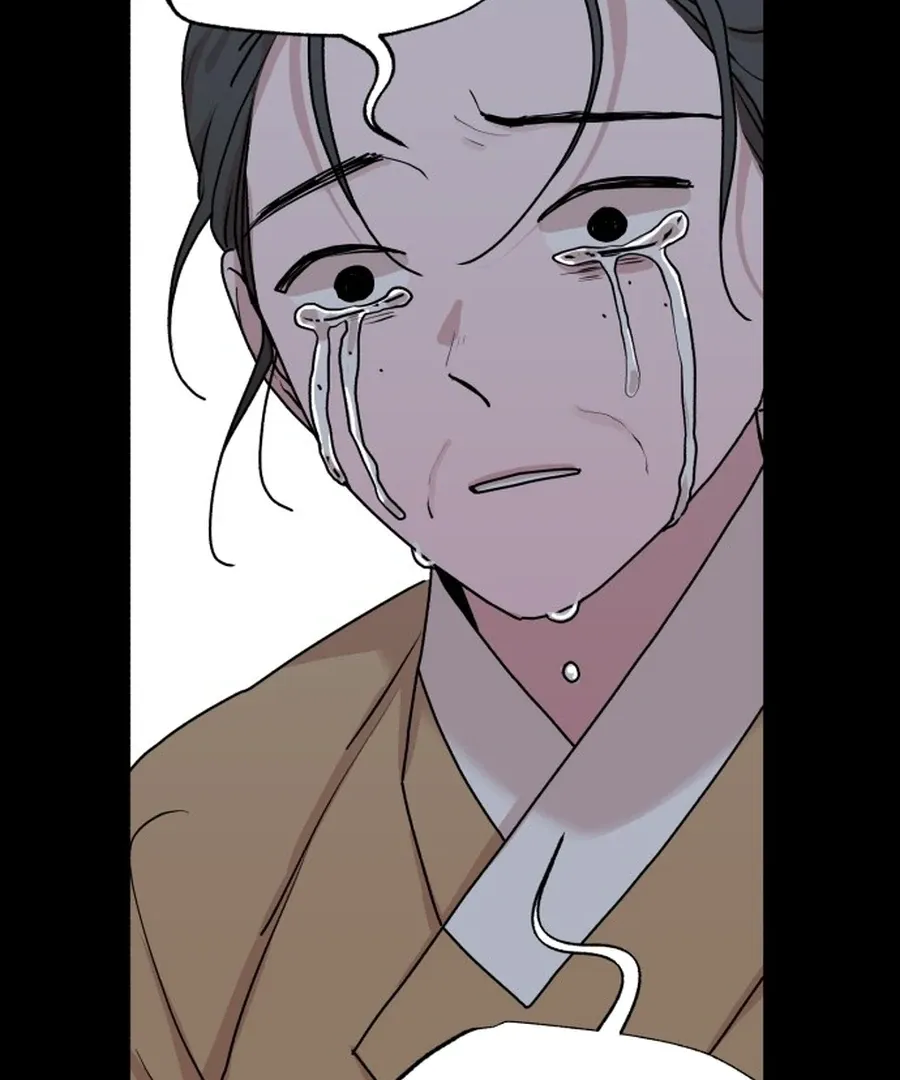 Fox Love Story Chapter 22 page 48 - 