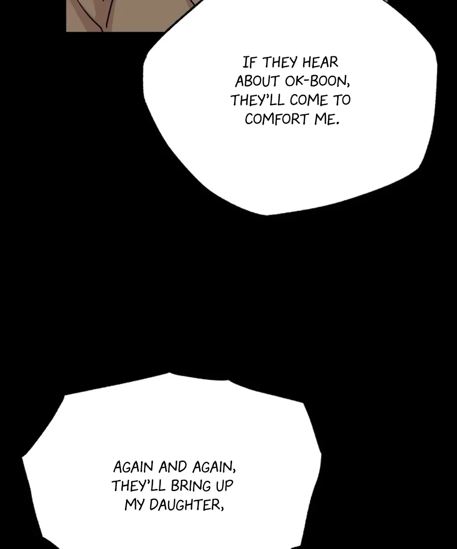 Fox Love Story Chapter 22 page 49 - 