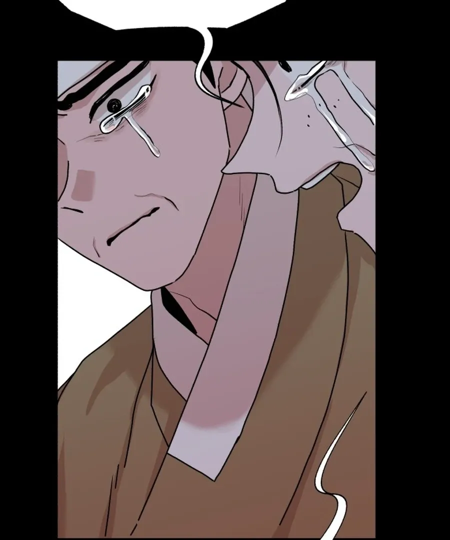 Fox Love Story Chapter 22 page 50 - 