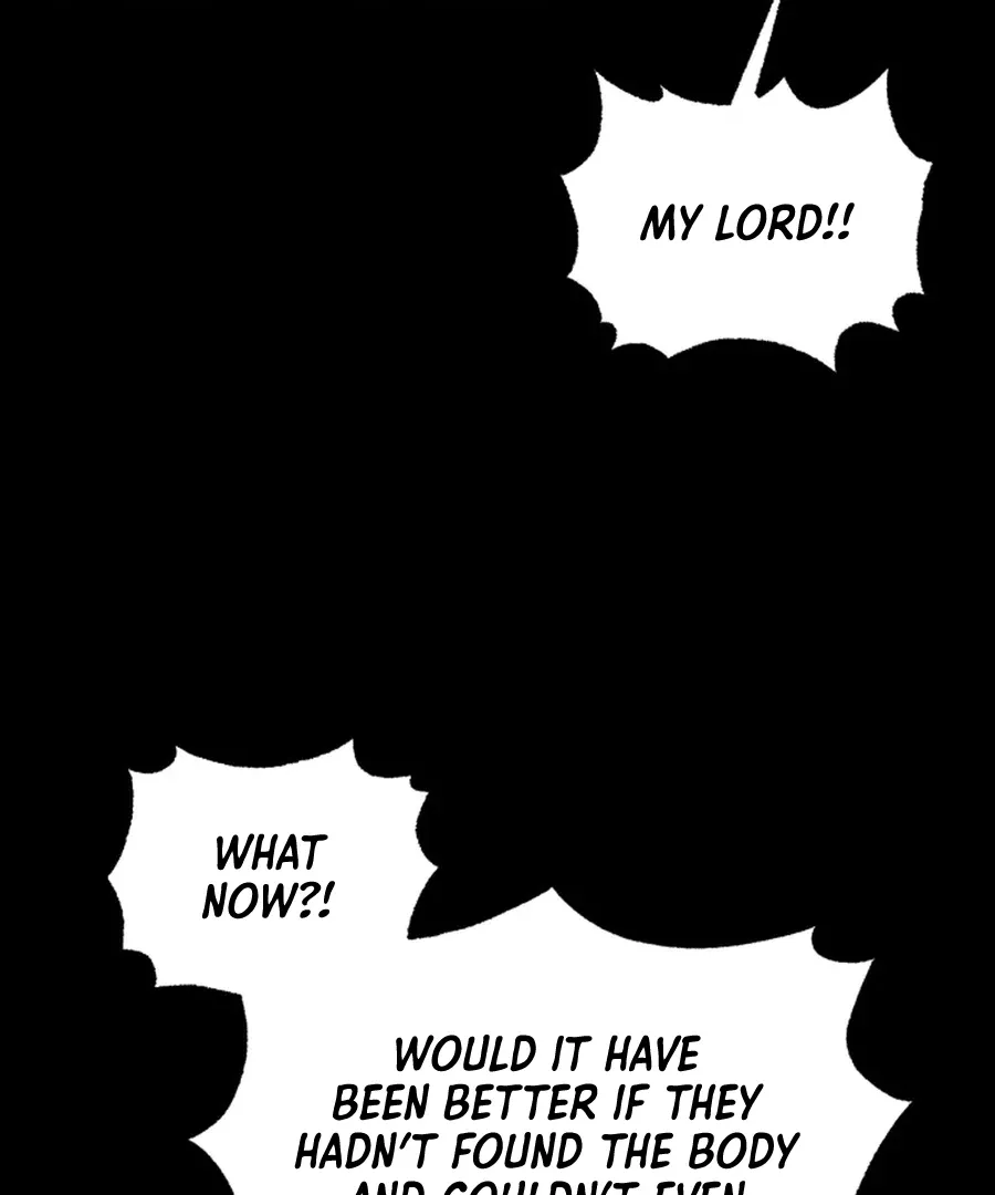 Fox Love Story Chapter 22 page 6 - 