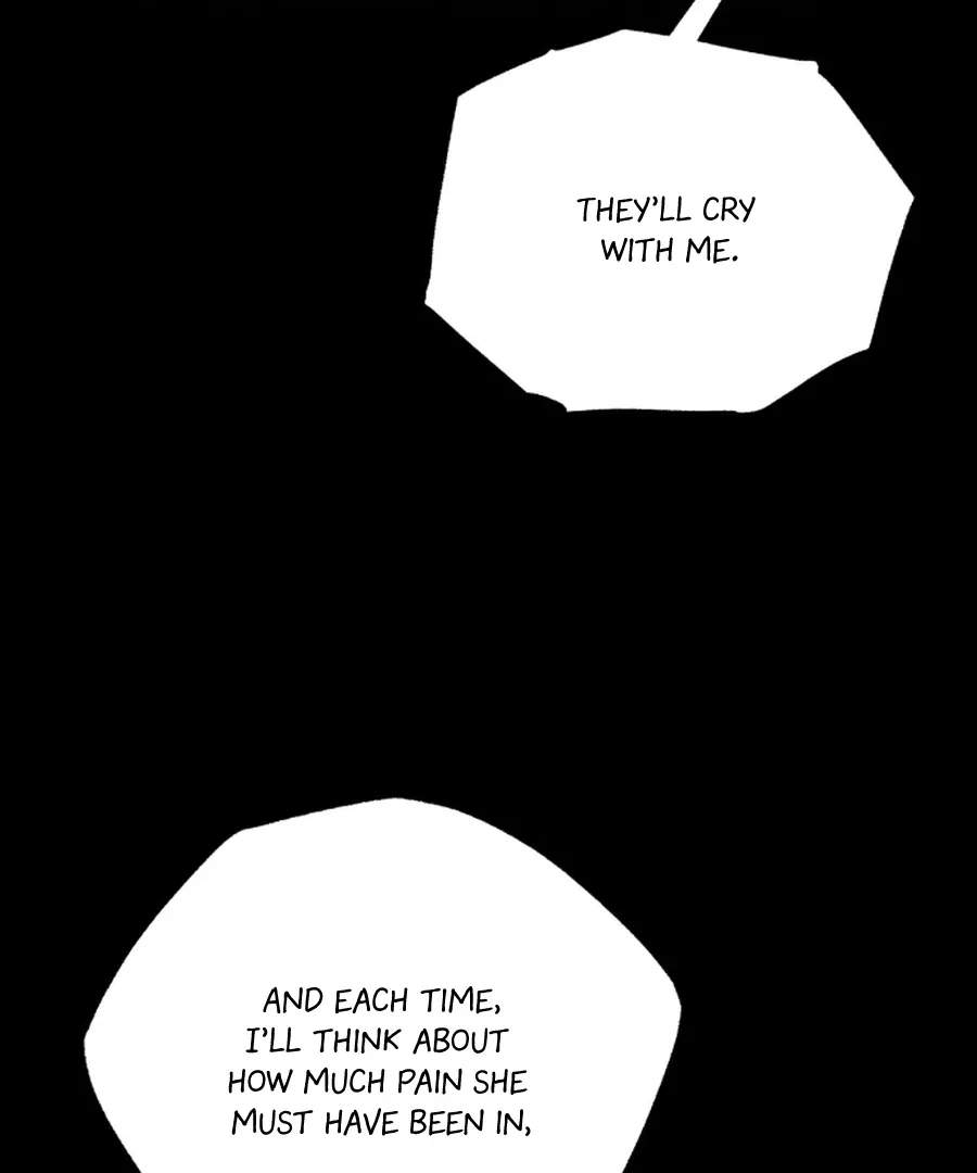 Fox Love Story Chapter 22 page 51 - 