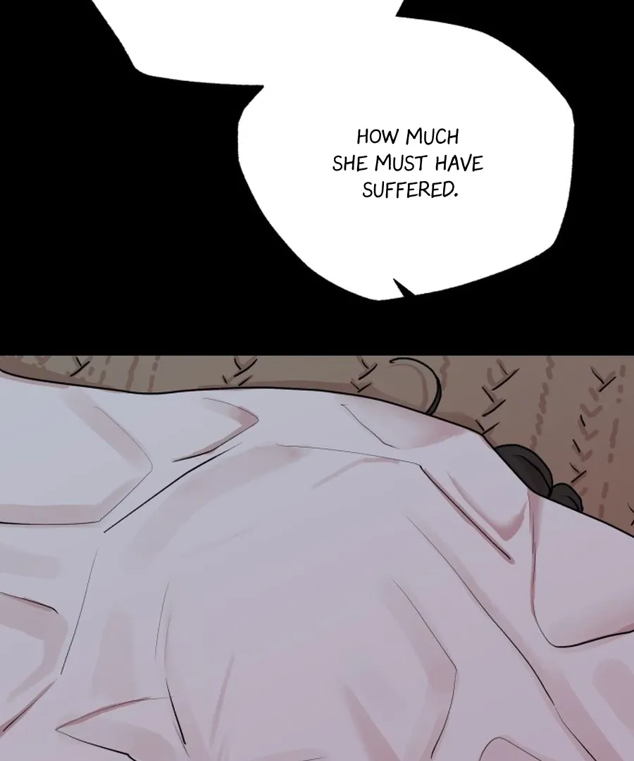 Fox Love Story Chapter 22 page 52 - 