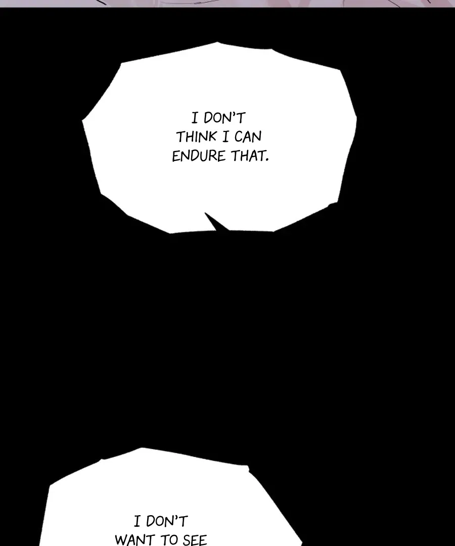 Fox Love Story Chapter 22 page 53 - 