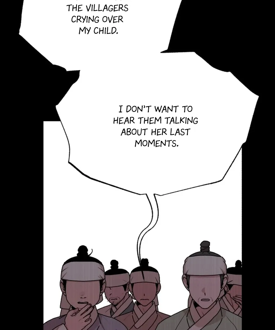 Fox Love Story Chapter 22 page 54 - 