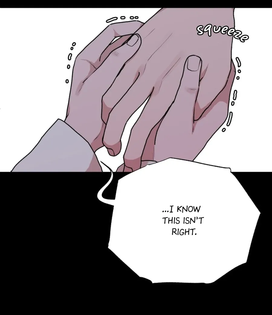 Fox Love Story Chapter 22 page 57 - 