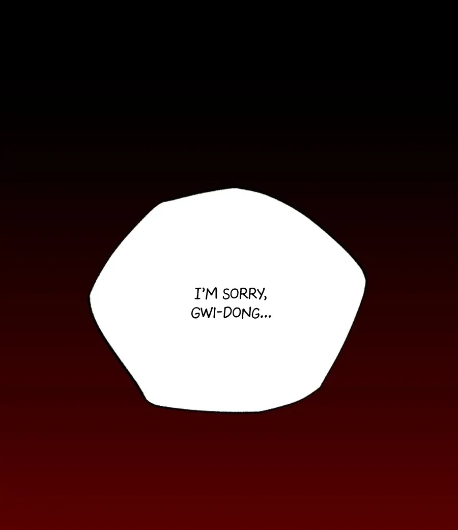 Fox Love Story Chapter 22 page 58 - 