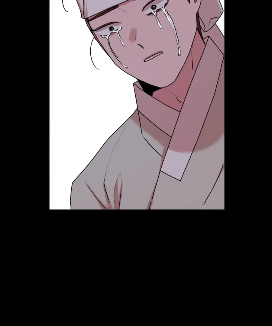 Fox Love Story Chapter 22 page 62 - 