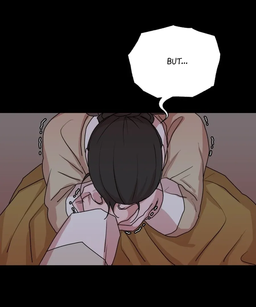 Fox Love Story Chapter 22 page 63 - 