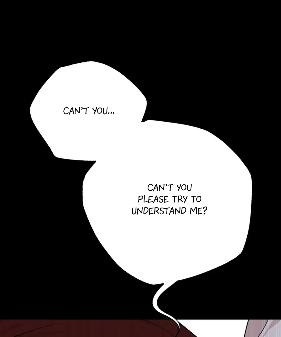 Fox Love Story Chapter 22 page 64 - 