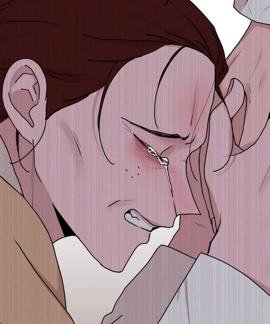 Fox Love Story Chapter 22 page 65 - 