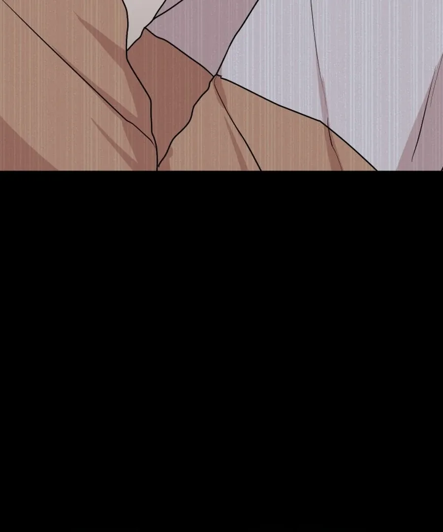 Fox Love Story Chapter 22 page 66 - 