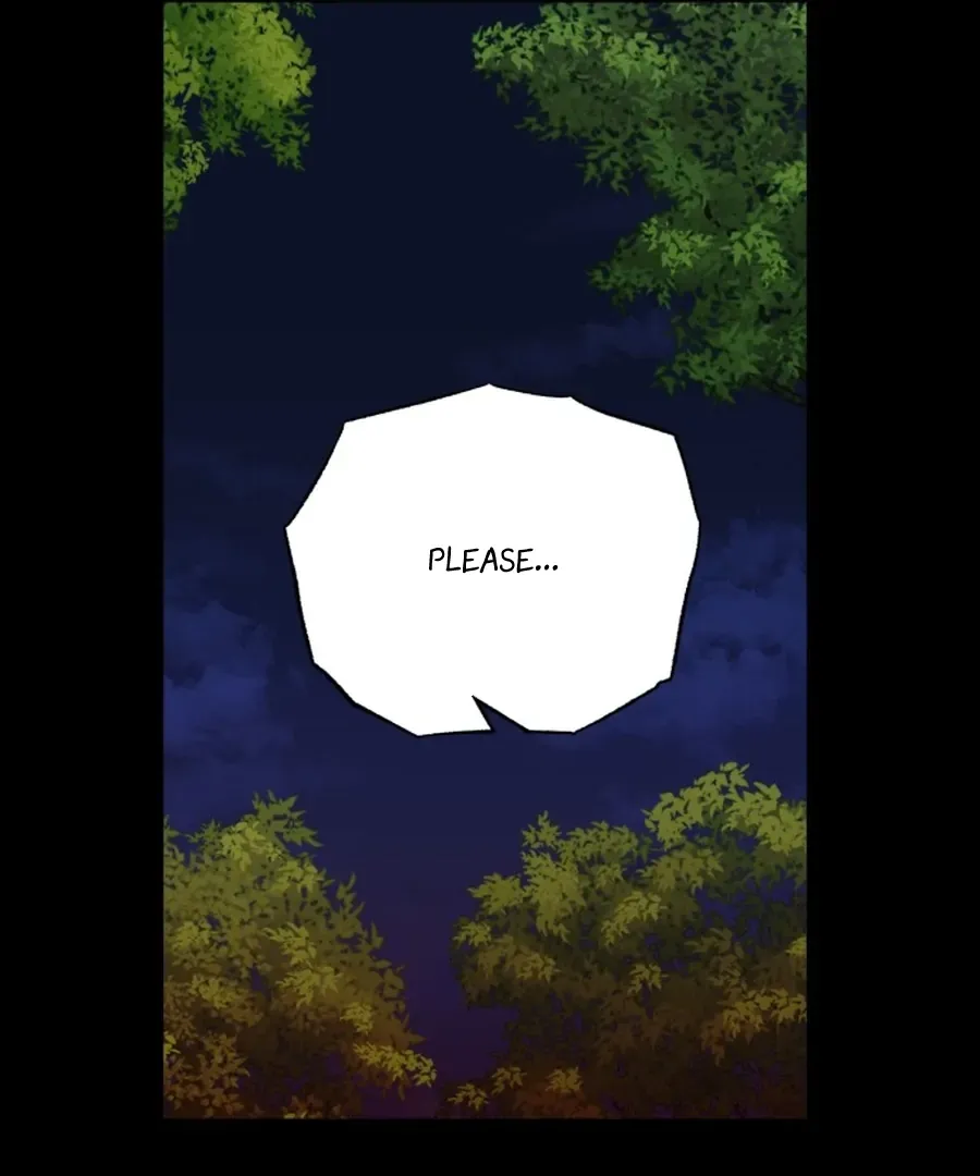 Fox Love Story Chapter 22 page 67 - 