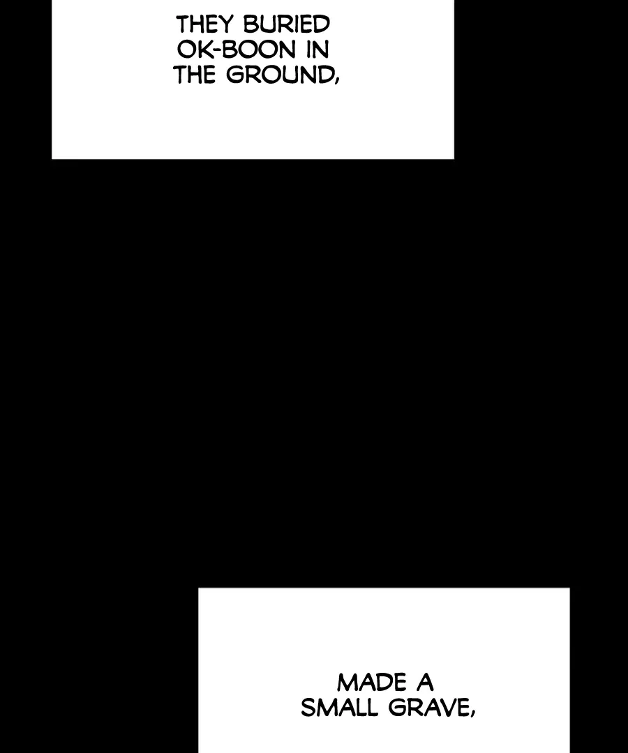 Fox Love Story Chapter 22 page 69 - 