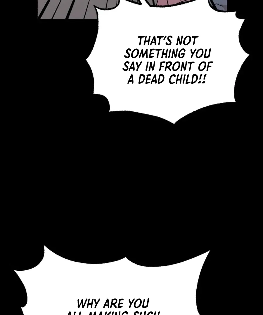 Fox Love Story Chapter 22 page 8 - 