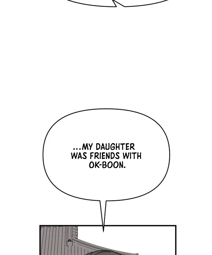 Fox Love Story Chapter 22 page 75 - 