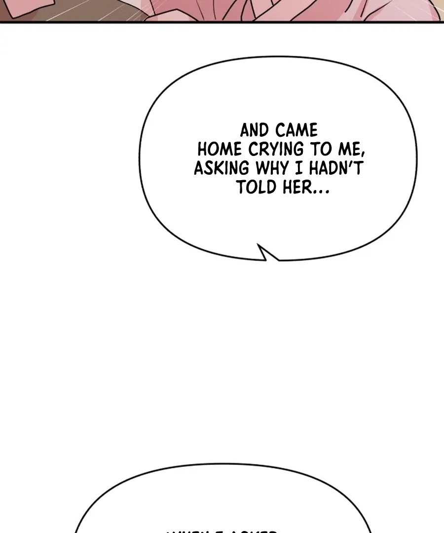 Fox Love Story Chapter 22 page 78 - 