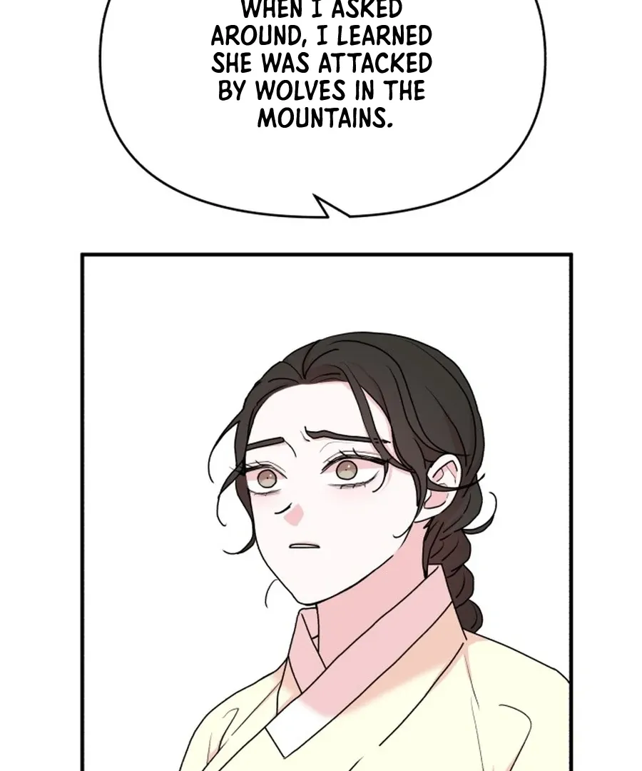 Fox Love Story Chapter 22 page 79 - 
