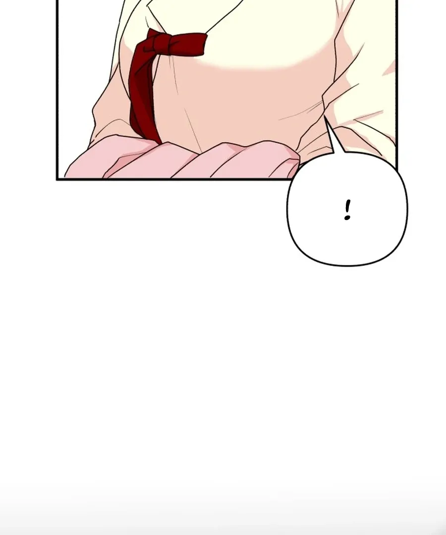 Fox Love Story Chapter 22 page 80 - 