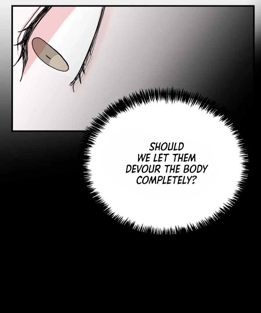 Fox Love Story Chapter 22 page 81 - 
