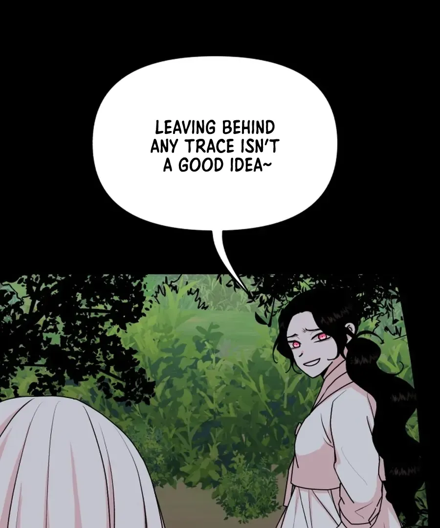 Fox Love Story Chapter 22 page 82 - 