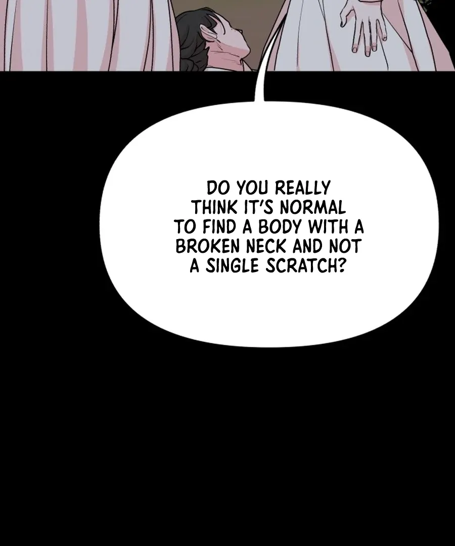 Fox Love Story Chapter 22 page 83 - 