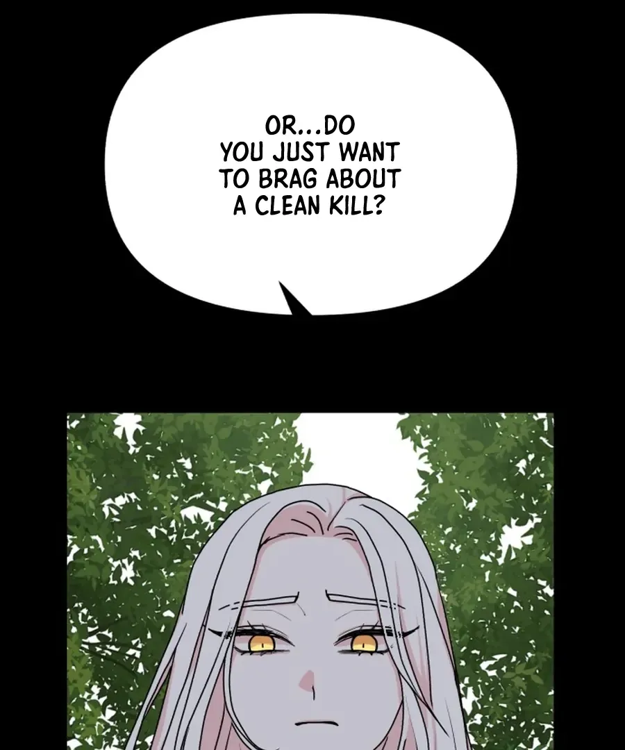 Fox Love Story Chapter 22 page 84 - 