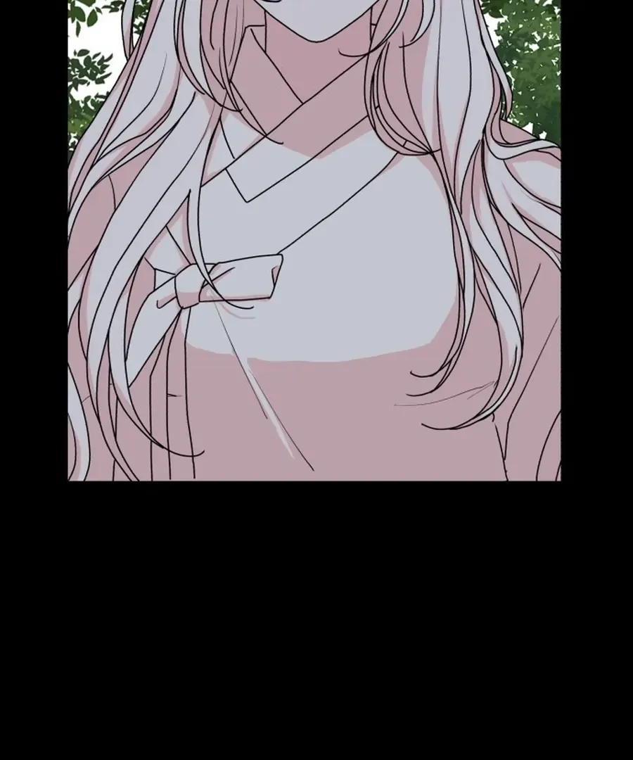 Fox Love Story Chapter 22 page 85 - 