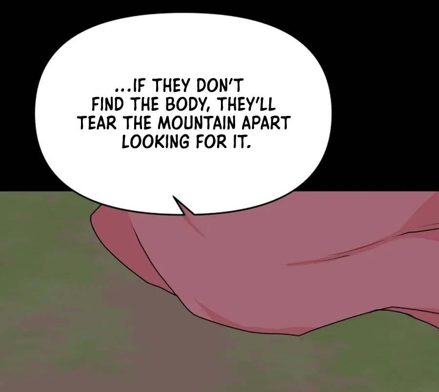 Fox Love Story Chapter 22 page 86 - 