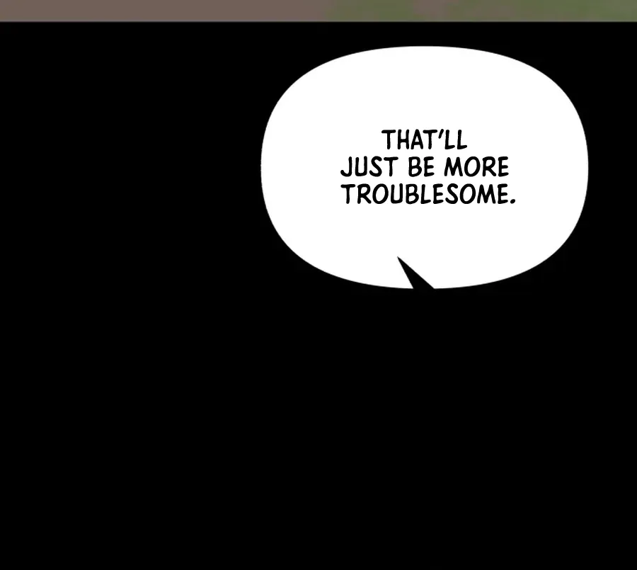 Fox Love Story Chapter 22 page 87 - 
