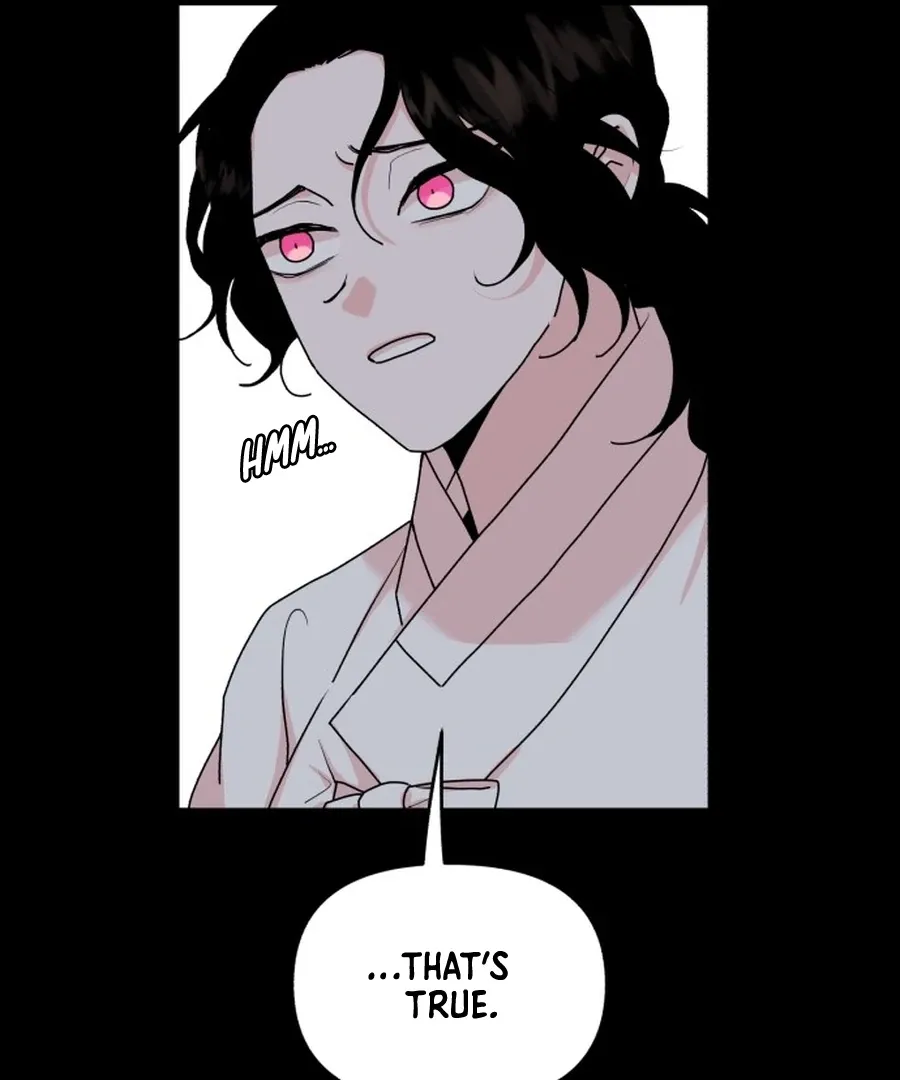 Fox Love Story Chapter 22 page 88 - 