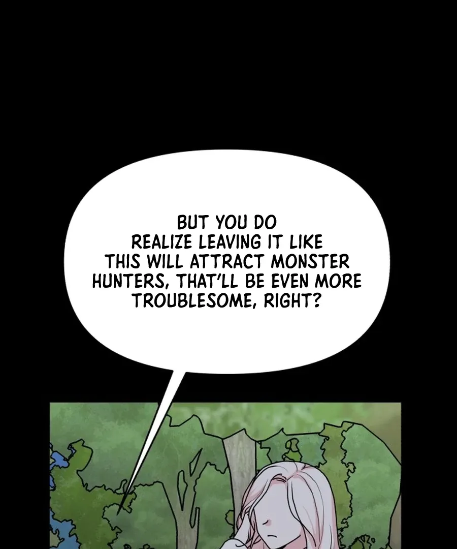 Fox Love Story Chapter 22 page 90 - 