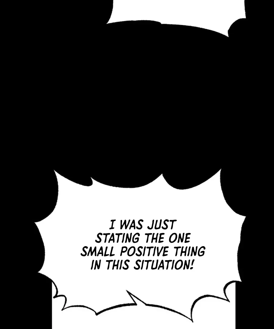 Fox Love Story Chapter 22 page 10 - 