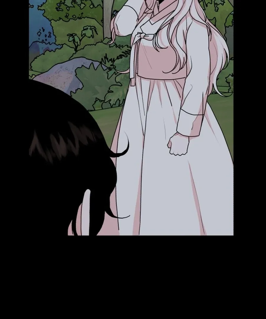 Fox Love Story Chapter 22 page 91 - 