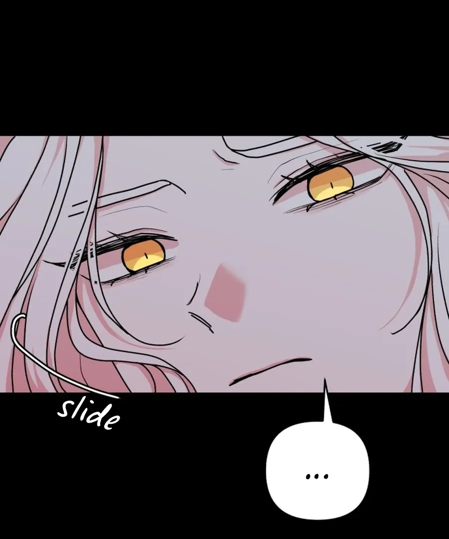 Fox Love Story Chapter 22 page 92 - 