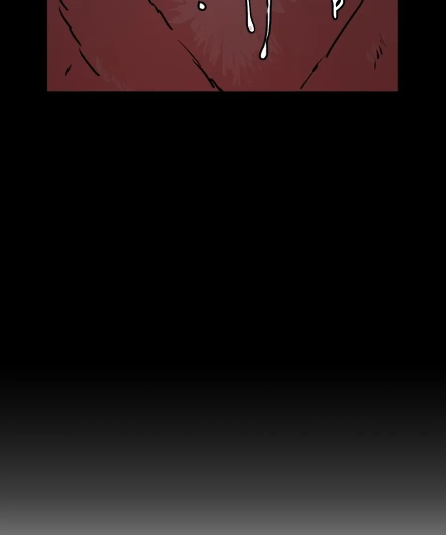 Fox Love Story Chapter 22 page 96 - 