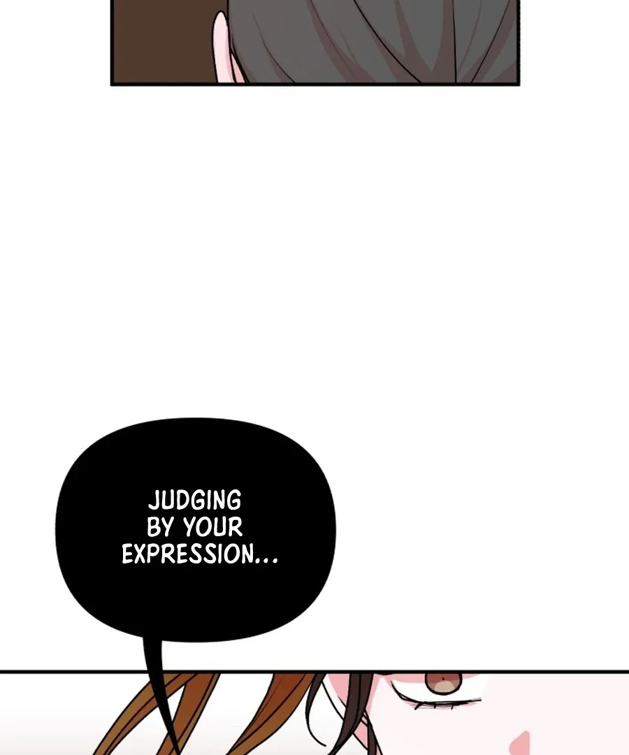Fox Love Story Chapter 23 page 2 - 