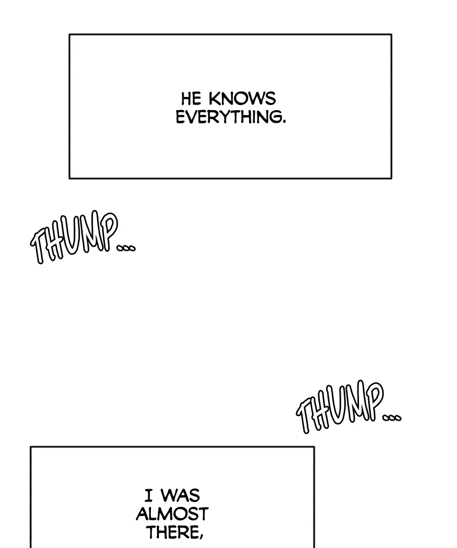 Fox Love Story Chapter 23 page 105 - 