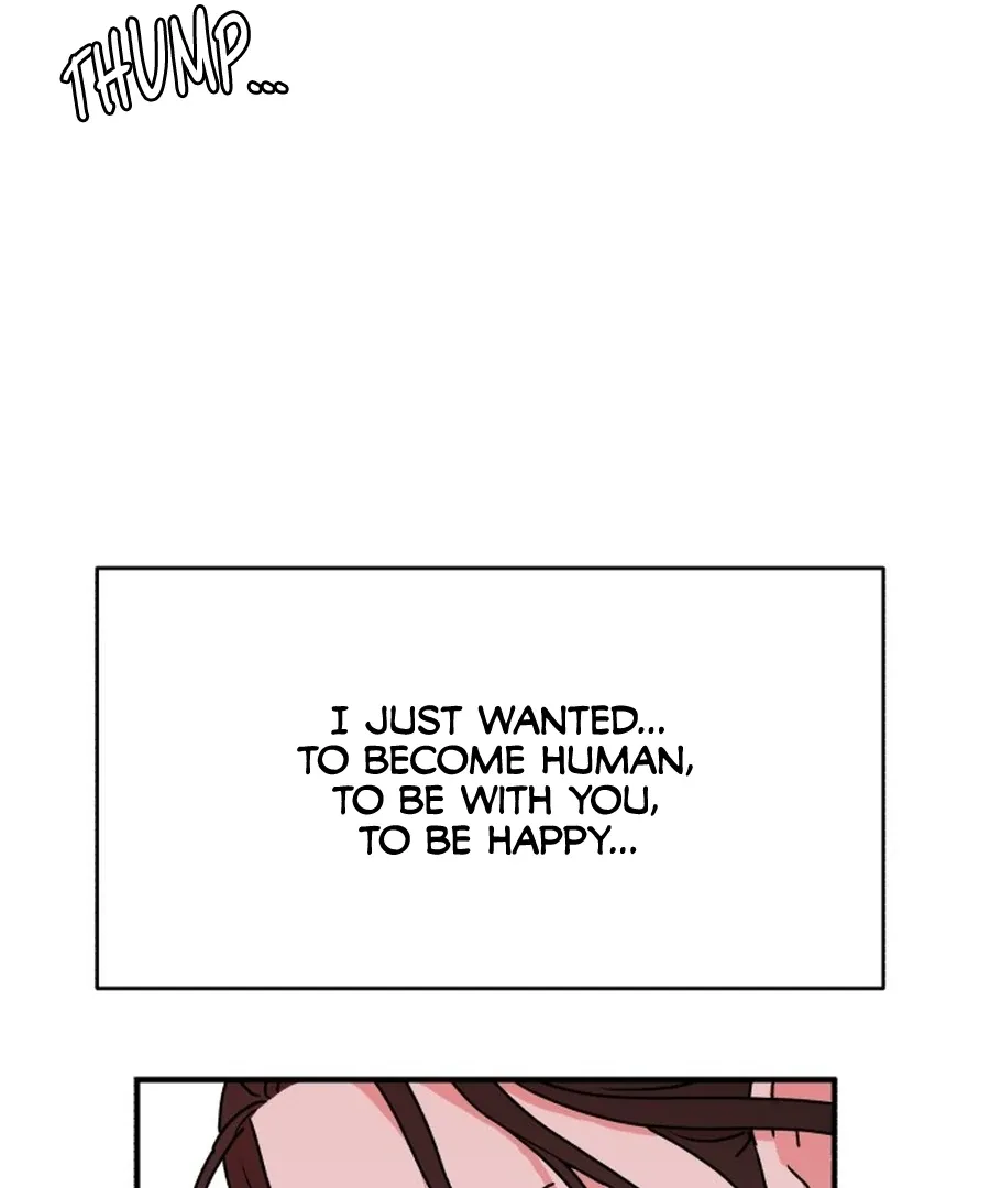 Fox Love Story Chapter 23 page 107 - 