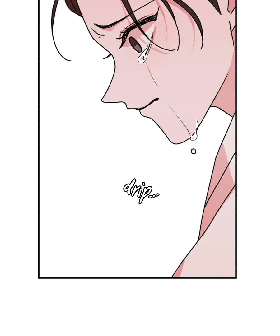 Fox Love Story Chapter 23 page 108 - 