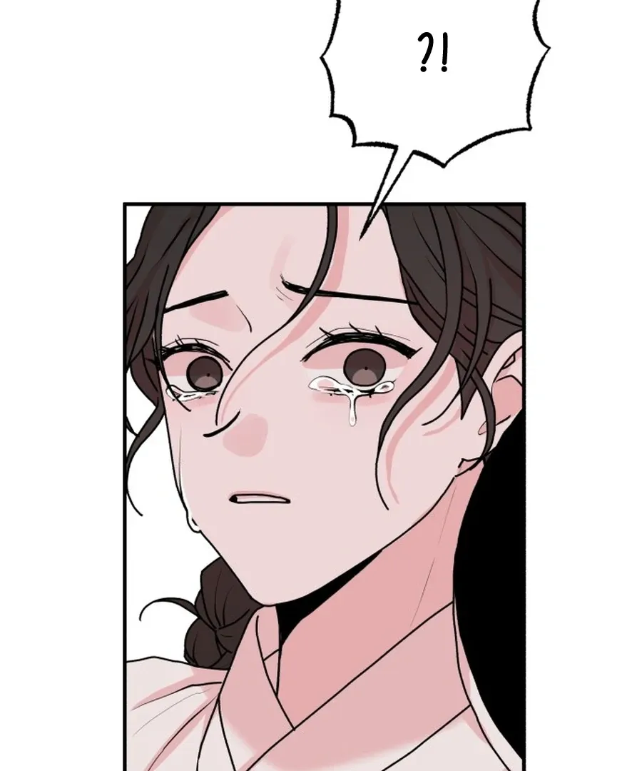 Fox Love Story Chapter 23 page 111 - 