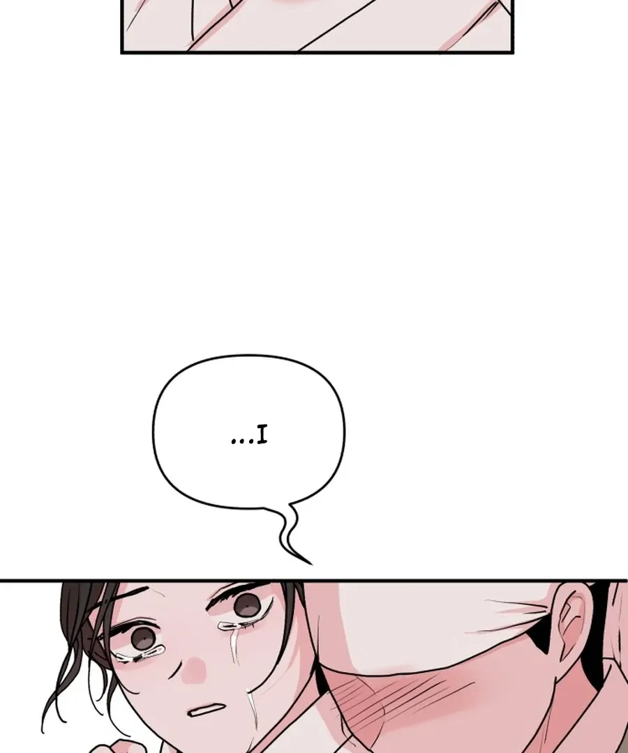 Fox Love Story Chapter 23 page 112 - 