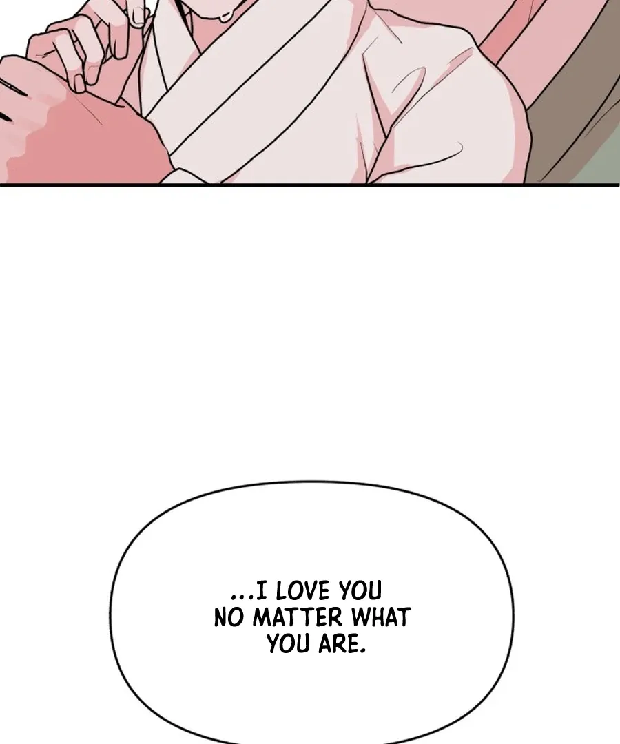 Fox Love Story Chapter 23 page 113 - 