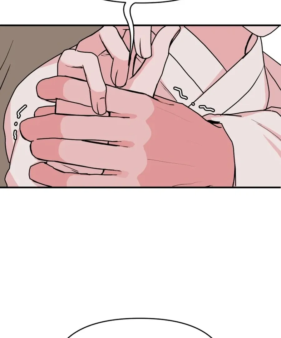 Fox Love Story Chapter 23 page 114 - 