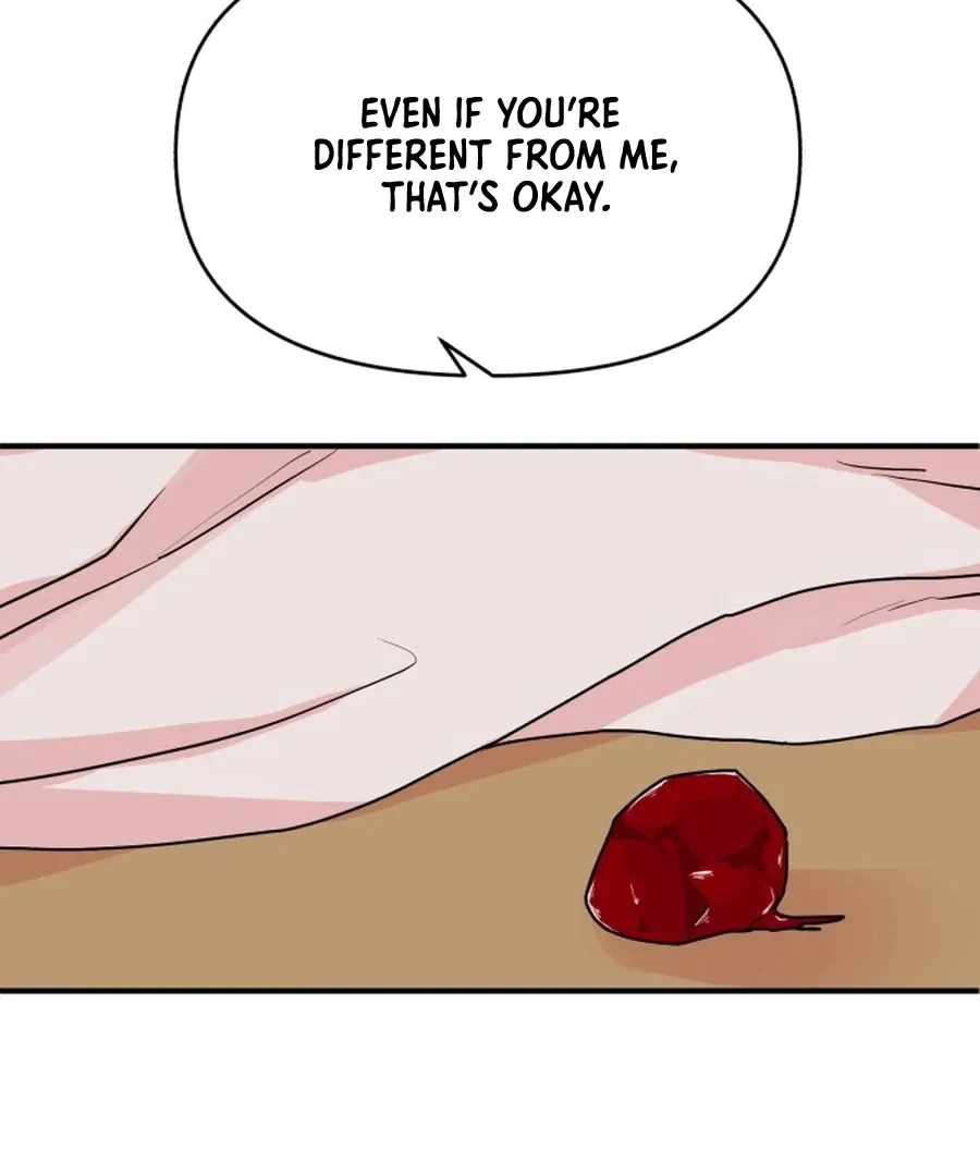Fox Love Story Chapter 23 page 115 - 