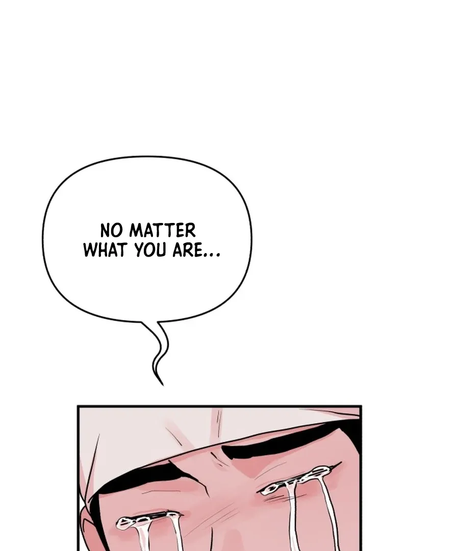 Fox Love Story Chapter 23 page 116 - 