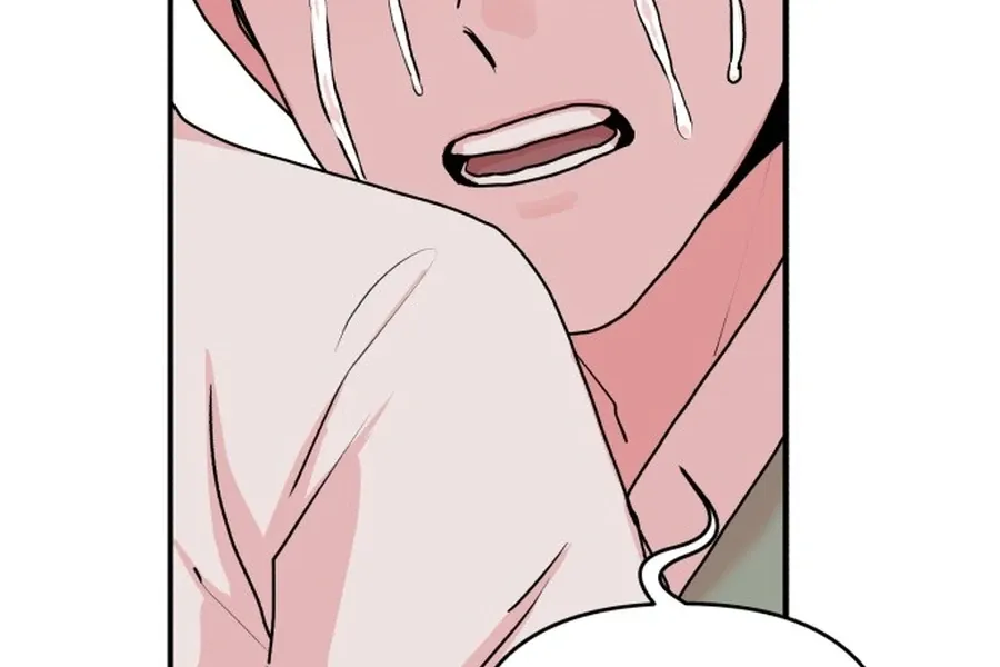 Fox Love Story Chapter 23 page 117 - 